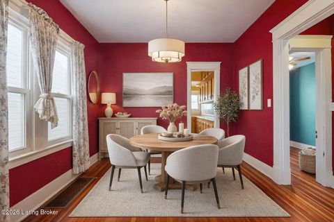 Tiny photo for 1430 Rufer Ave, Louisville, KY 40204 (MLS # 1711017)