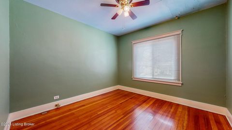Tiny photo for 1430 Rufer Ave, Louisville, KY 40204 (MLS # 1711017)