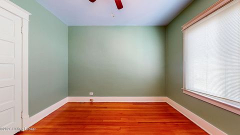 Tiny photo for 1430 Rufer Ave, Louisville, KY 40204 (MLS # 1711017)