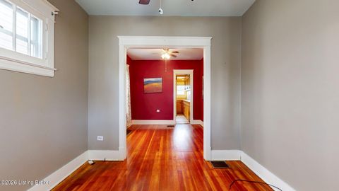 Tiny photo for 1430 Rufer Ave, Louisville, KY 40204 (MLS # 1711017)