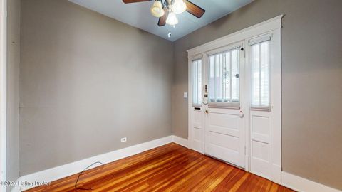 Tiny photo for 1430 Rufer Ave, Louisville, KY 40204 (MLS # 1711017)