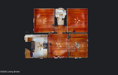 Tiny photo for 1430 Rufer Ave, Louisville, KY 40204 (MLS # 1711017)