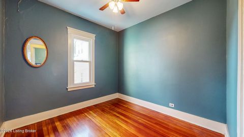 Tiny photo for 1430 Rufer Ave, Louisville, KY 40204 (MLS # 1711017)