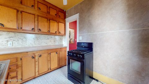 Tiny photo for 1430 Rufer Ave, Louisville, KY 40204 (MLS # 1711017)