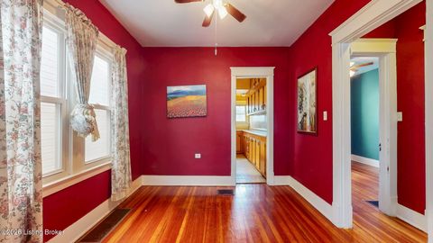 Tiny photo for 1430 Rufer Ave, Louisville, KY 40204 (MLS # 1711017)