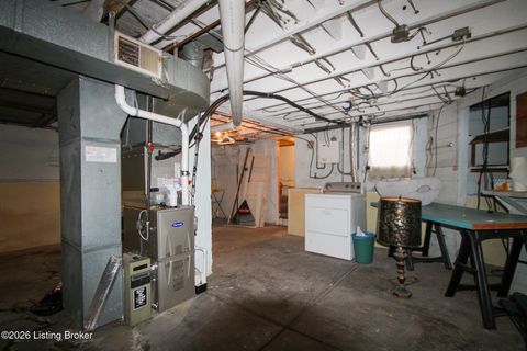 Tiny photo for 1430 Rufer Ave, Louisville, KY 40204 (MLS # 1711017)