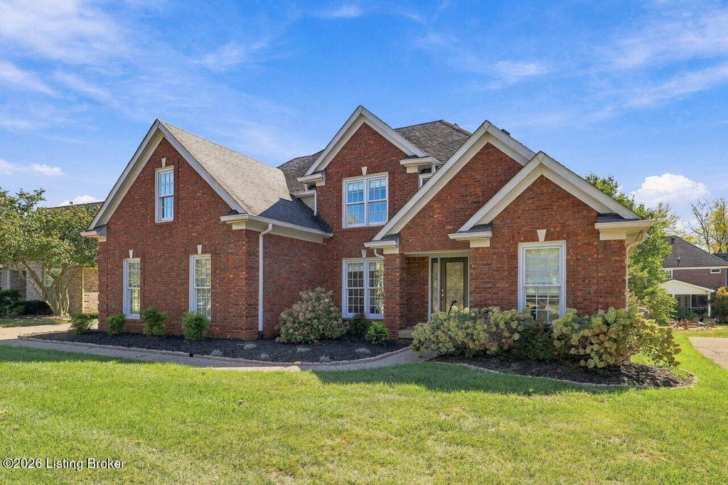 Photo of 3823 Rock Bay Dr, Louisville, KY 40245 (MLS # 1731262)