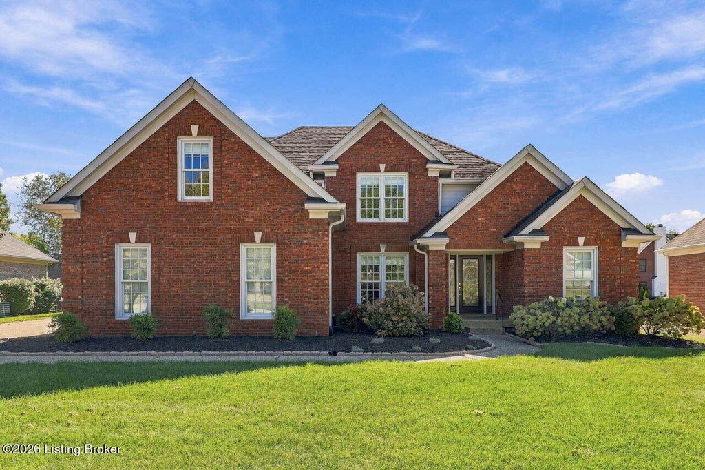 Photo of 3823 Rock Bay Dr, Louisville, KY 40245 (MLS # 1731262)