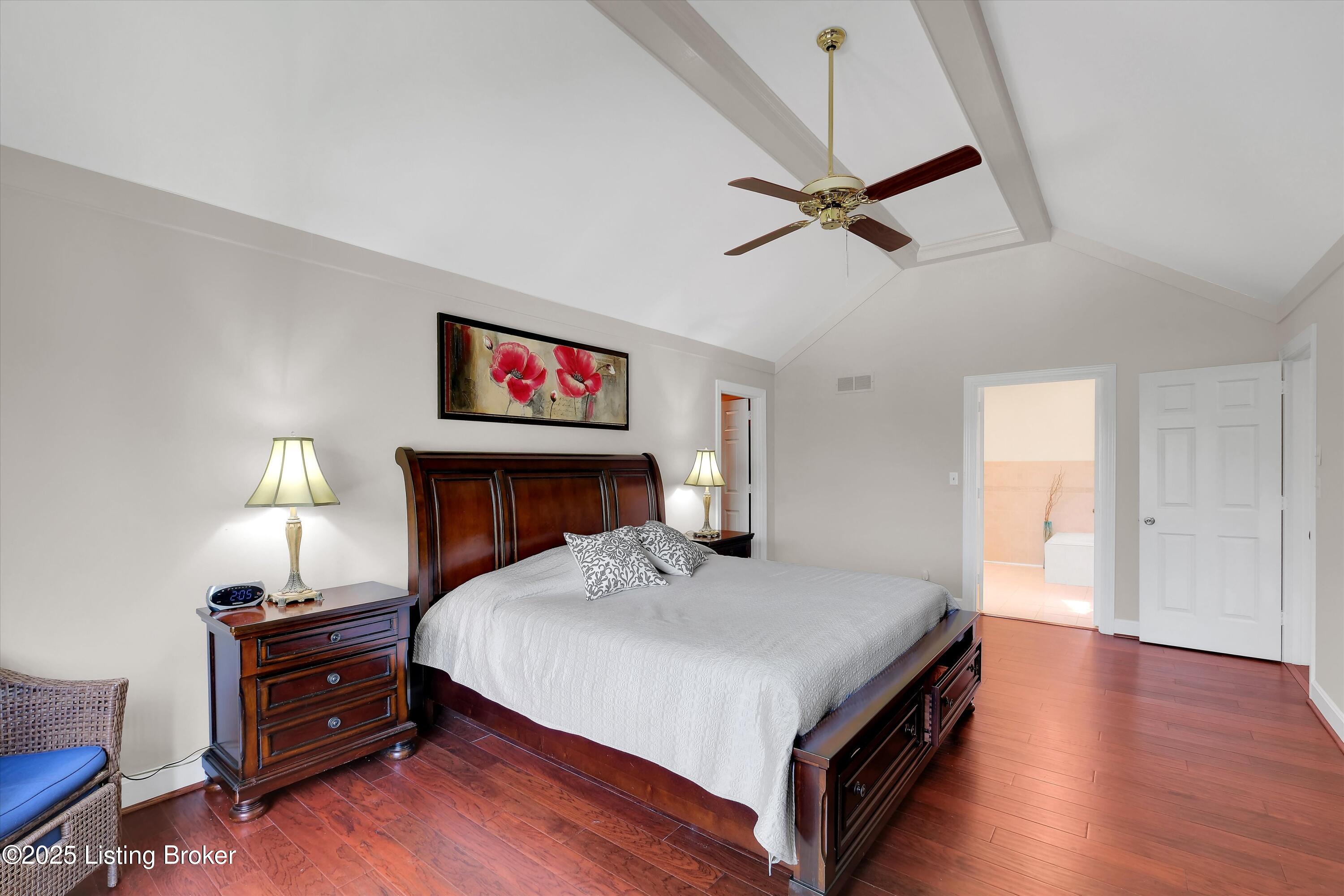 418 Glensford Dr, Louisville, Kentucky image 19