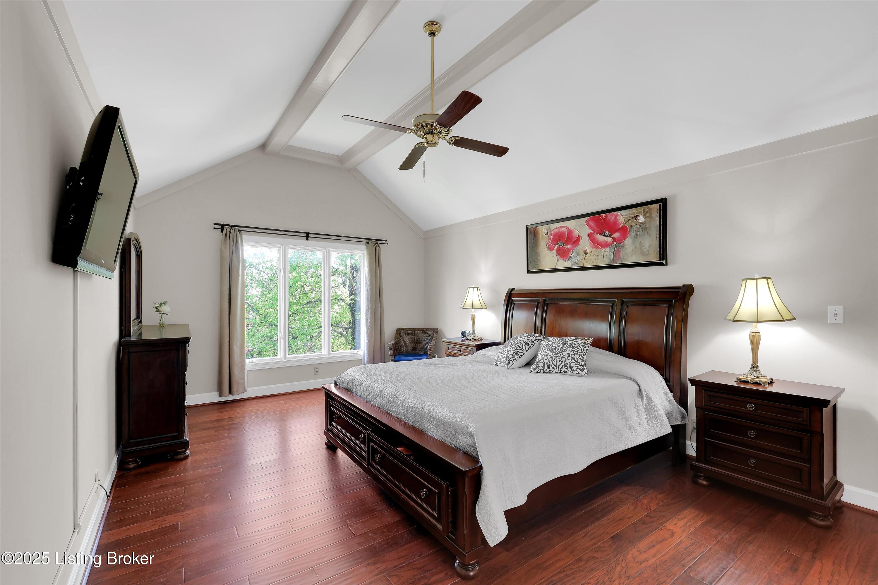 418 Glensford Dr, Louisville, Kentucky image 18