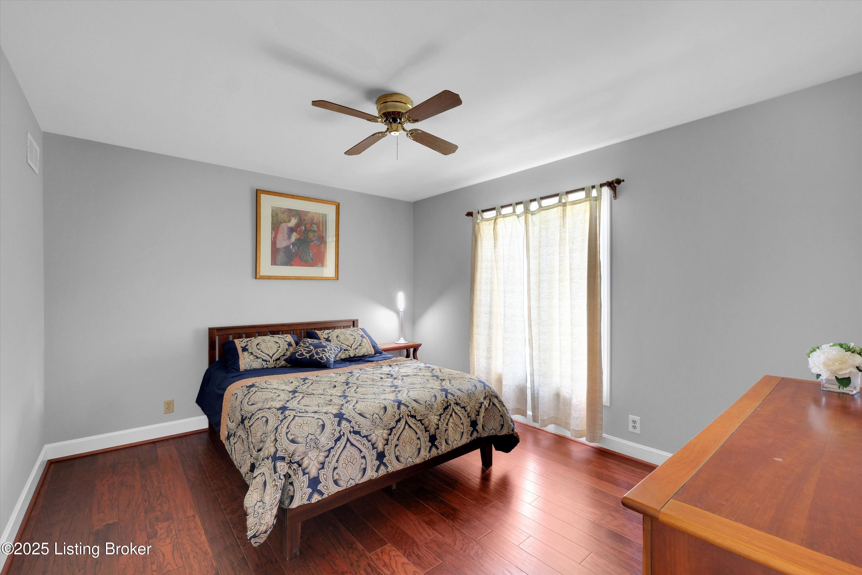 418 Glensford Dr, Louisville, Kentucky image 25