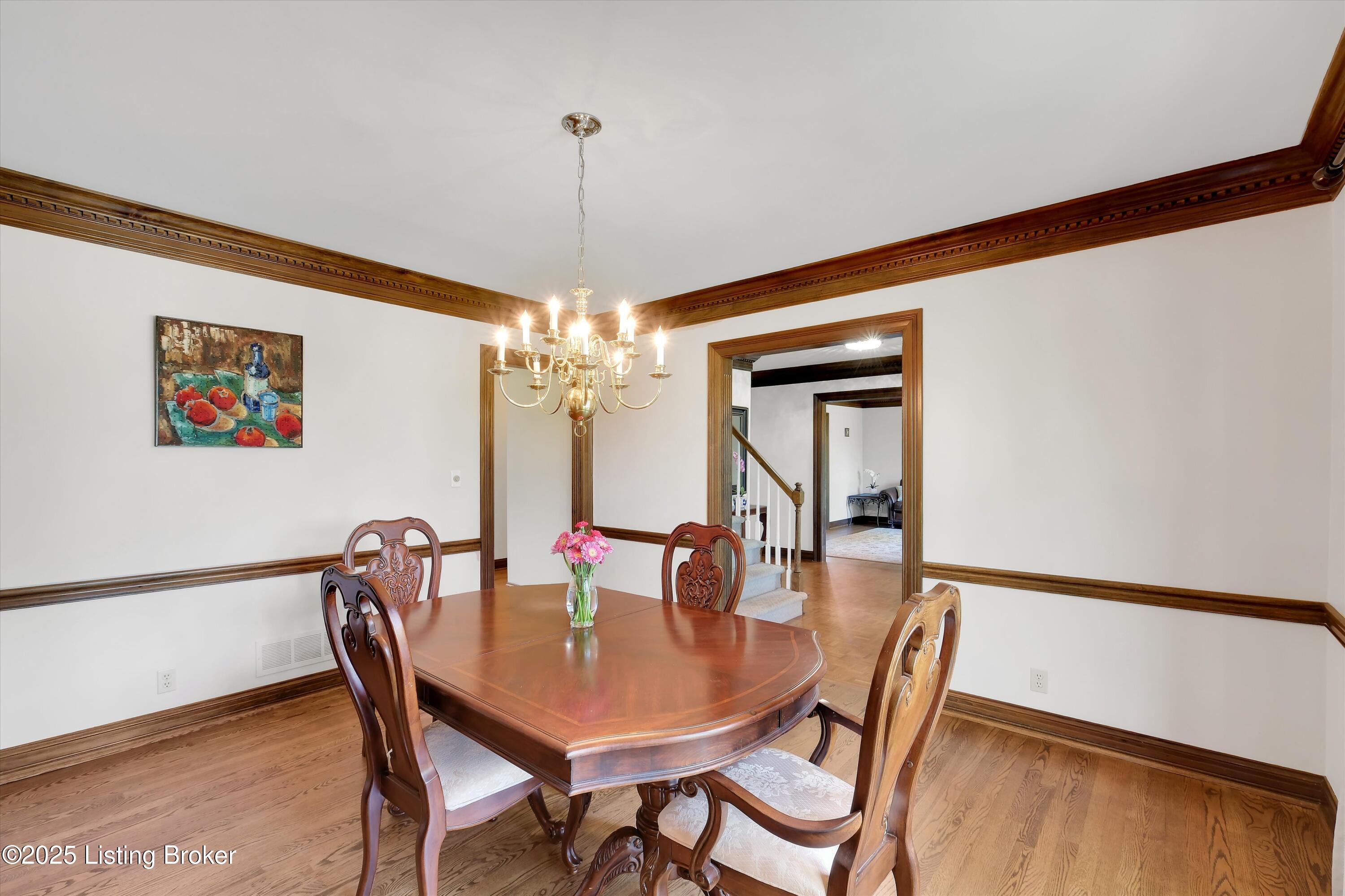 418 Glensford Dr, Louisville, Kentucky image 16