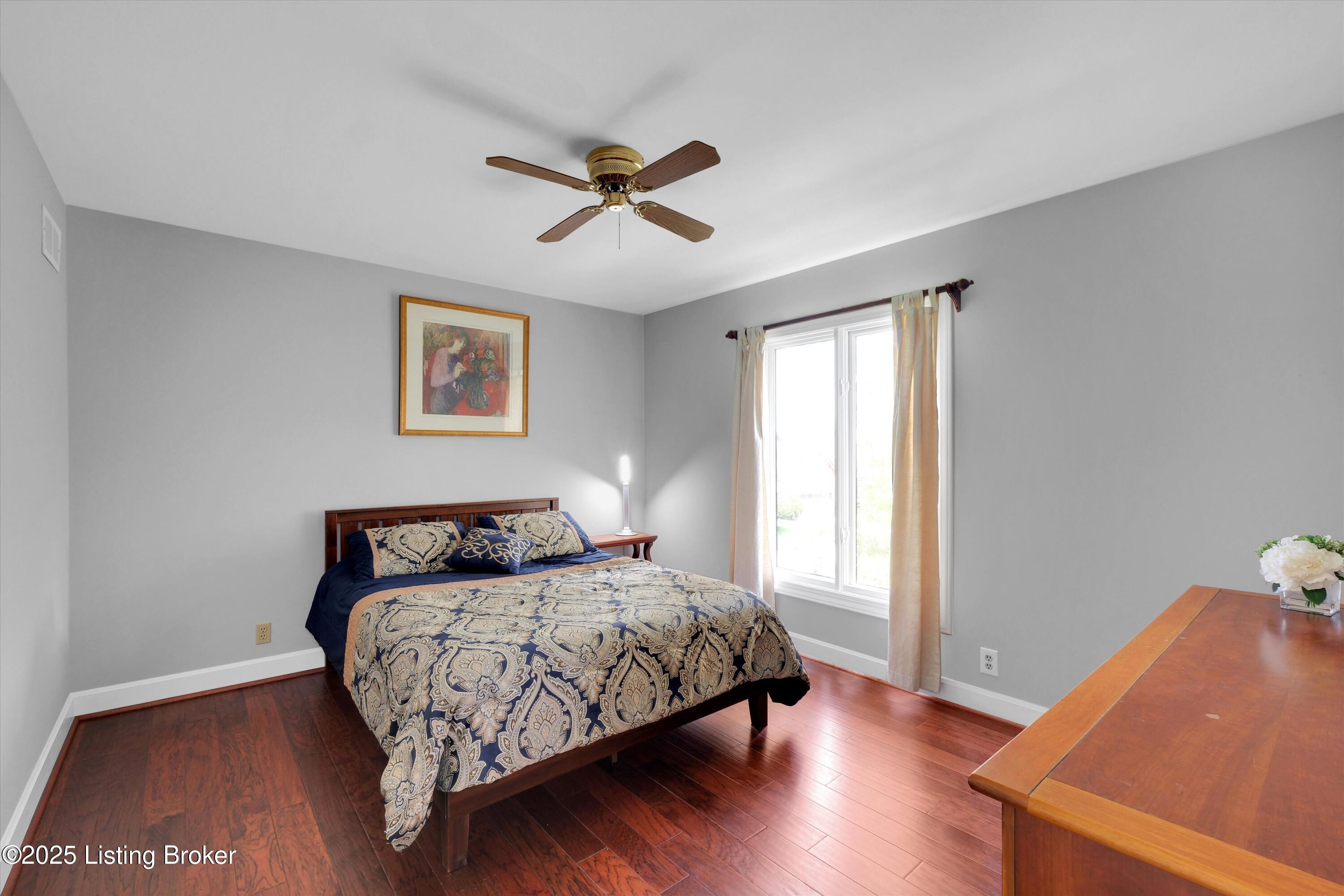 418 Glensford Dr, Louisville, Kentucky image 26