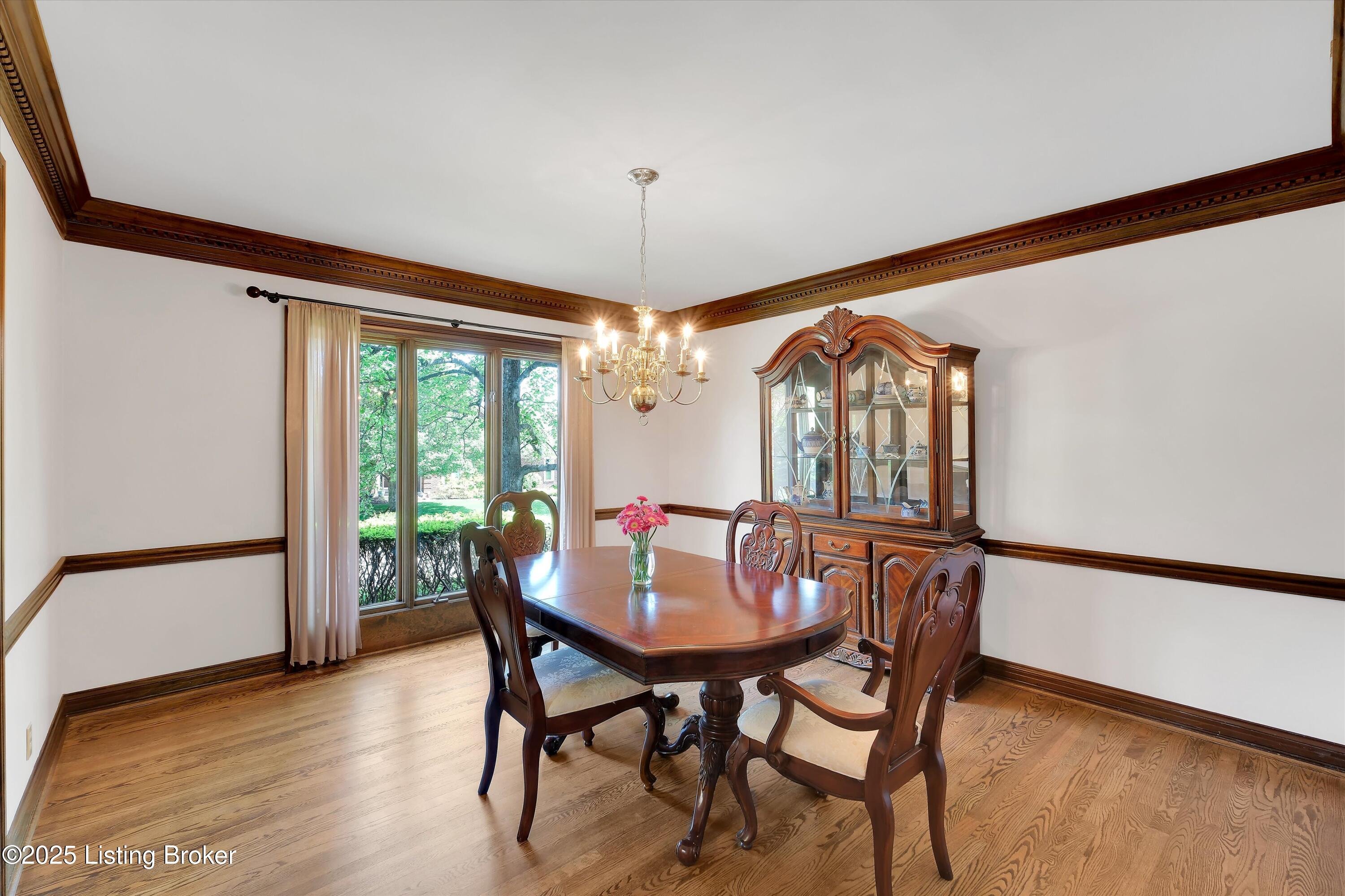 418 Glensford Dr, Louisville, Kentucky image 15