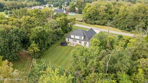 Tiny photo for 3103 Salt Lick Rd, Crestwood, KY 40014 (MLS # 1729621)
