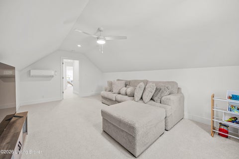 Tiny photo for 3103 Salt Lick Rd, Crestwood, KY 40014 (MLS # 1729621)