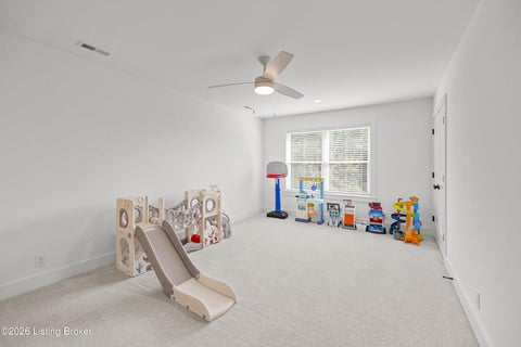 Tiny photo for 3103 Salt Lick Rd, Crestwood, KY 40014 (MLS # 1729621)