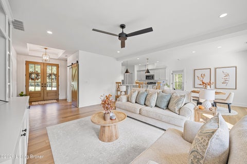 Tiny photo for 3103 Salt Lick Rd, Crestwood, KY 40014 (MLS # 1729621)