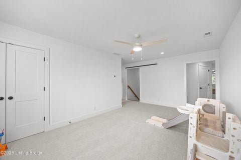 Tiny photo for 3103 Salt Lick Rd, Crestwood, KY 40014 (MLS # 1729621)
