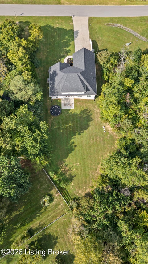 Tiny photo for 3103 Salt Lick Rd, Crestwood, KY 40014 (MLS # 1729621)