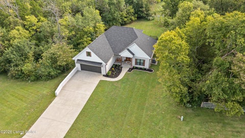 Tiny photo for 3103 Salt Lick Rd, Crestwood, KY 40014 (MLS # 1729621)