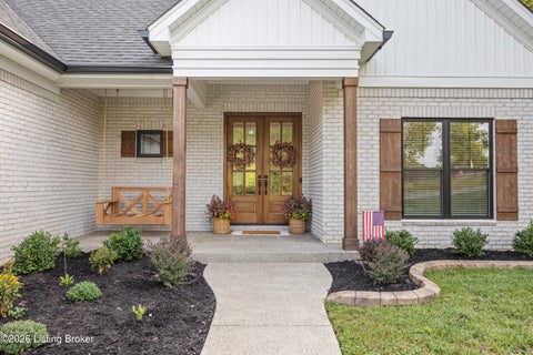 Tiny photo for 3103 Salt Lick Rd, Crestwood, KY 40014 (MLS # 1729621)