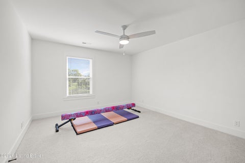Tiny photo for 3103 Salt Lick Rd, Crestwood, KY 40014 (MLS # 1729621)