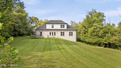 Tiny photo for 3103 Salt Lick Rd, Crestwood, KY 40014 (MLS # 1729621)