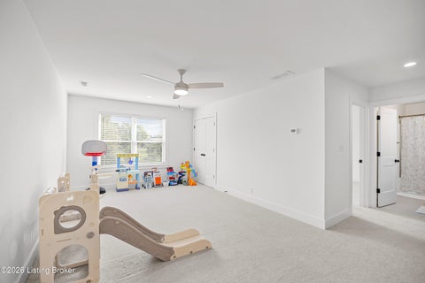 Tiny photo for 3103 Salt Lick Rd, Crestwood, KY 40014 (MLS # 1729621)