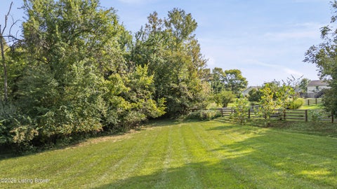 Tiny photo for 3103 Salt Lick Rd, Crestwood, KY 40014 (MLS # 1729621)
