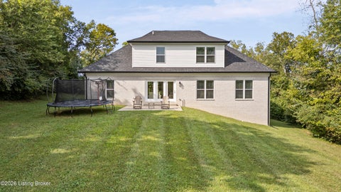 Tiny photo for 3103 Salt Lick Rd, Crestwood, KY 40014 (MLS # 1729621)