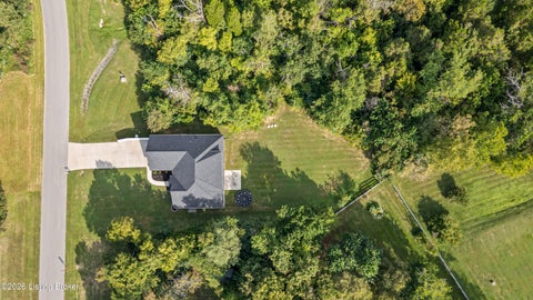 Tiny photo for 3103 Salt Lick Rd, Crestwood, KY 40014 (MLS # 1729621)