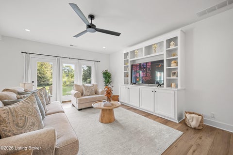 Tiny photo for 3103 Salt Lick Rd, Crestwood, KY 40014 (MLS # 1729621)
