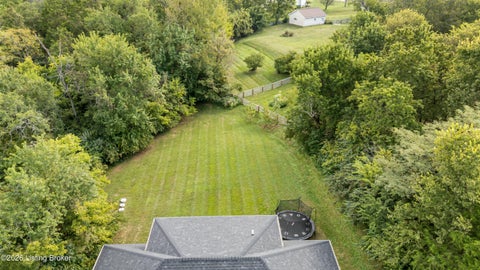 Tiny photo for 3103 Salt Lick Rd, Crestwood, KY 40014 (MLS # 1729621)
