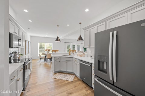 Tiny photo for 3103 Salt Lick Rd, Crestwood, KY 40014 (MLS # 1729621)