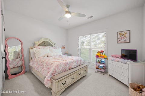 Tiny photo for 3103 Salt Lick Rd, Crestwood, KY 40014 (MLS # 1729621)