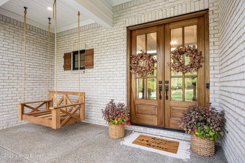 Tiny photo for 3103 Salt Lick Rd, Crestwood, KY 40014 (MLS # 1729621)