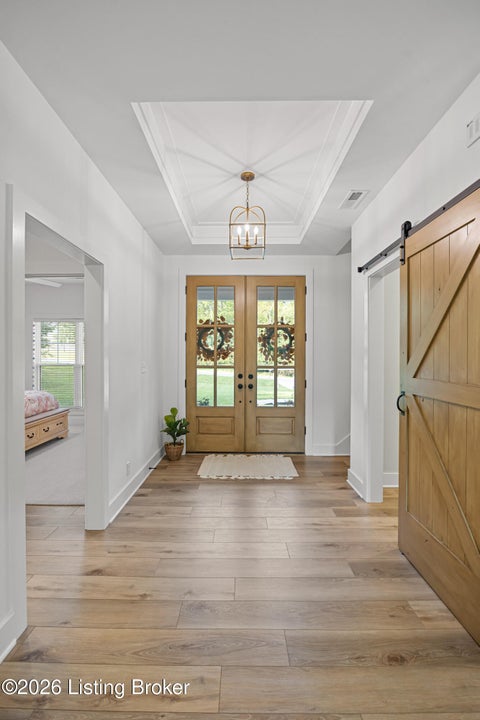 Tiny photo for 3103 Salt Lick Rd, Crestwood, KY 40014 (MLS # 1729621)
