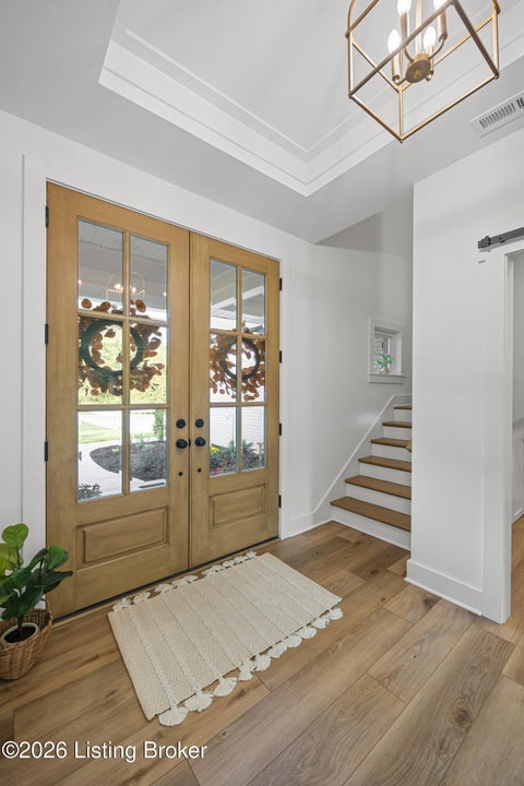 Tiny photo for 3103 Salt Lick Rd, Crestwood, KY 40014 (MLS # 1729621)
