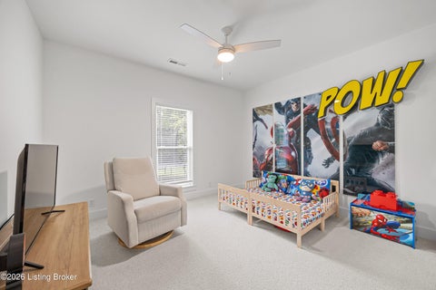 Tiny photo for 3103 Salt Lick Rd, Crestwood, KY 40014 (MLS # 1729621)