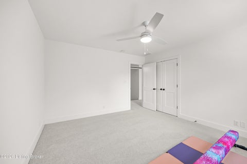 Tiny photo for 3103 Salt Lick Rd, Crestwood, KY 40014 (MLS # 1729621)