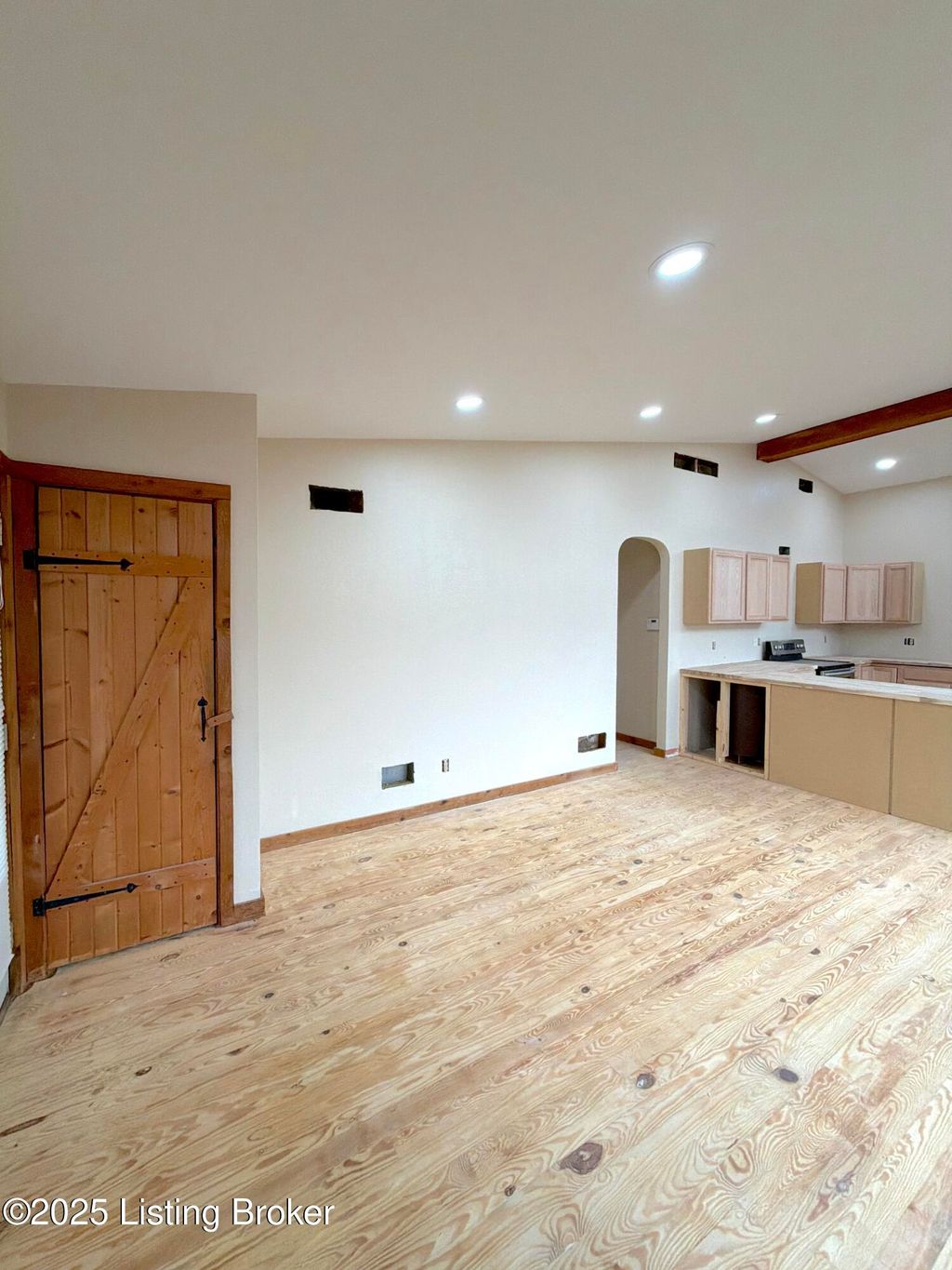 Photo of 1945 W Highway 524, La Grange, KY 40031 (MLS # 1705747)