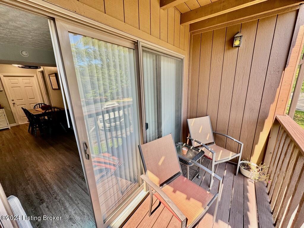 145 State Park Rd #P2, Jamestown, Kentucky image 18