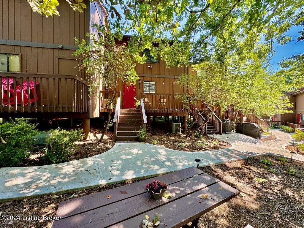 145 State Park Rd #P2, Jamestown, Kentucky image 1