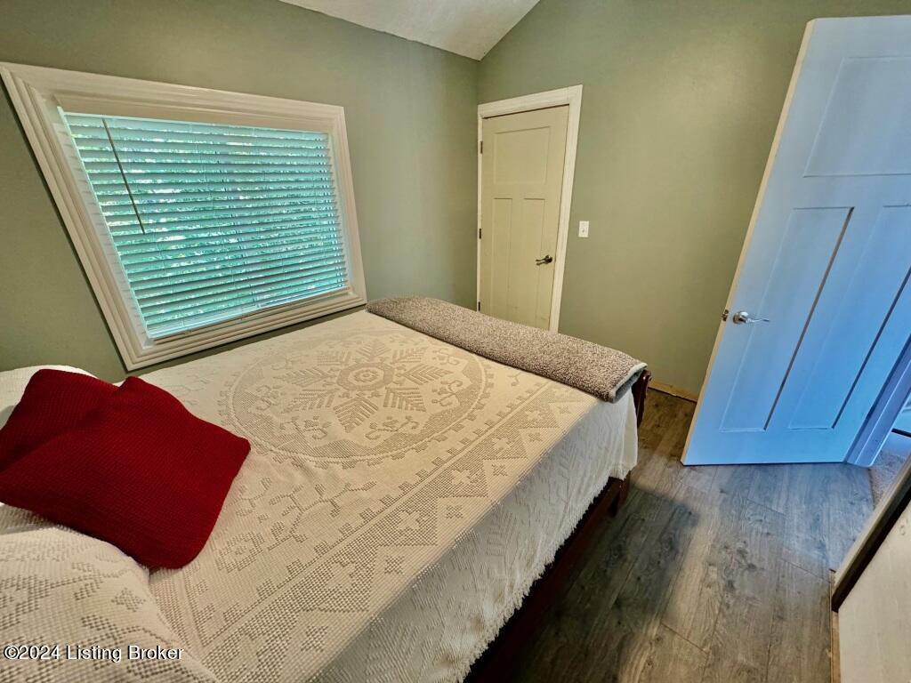 145 State Park Rd #P2, Jamestown, Kentucky image 17