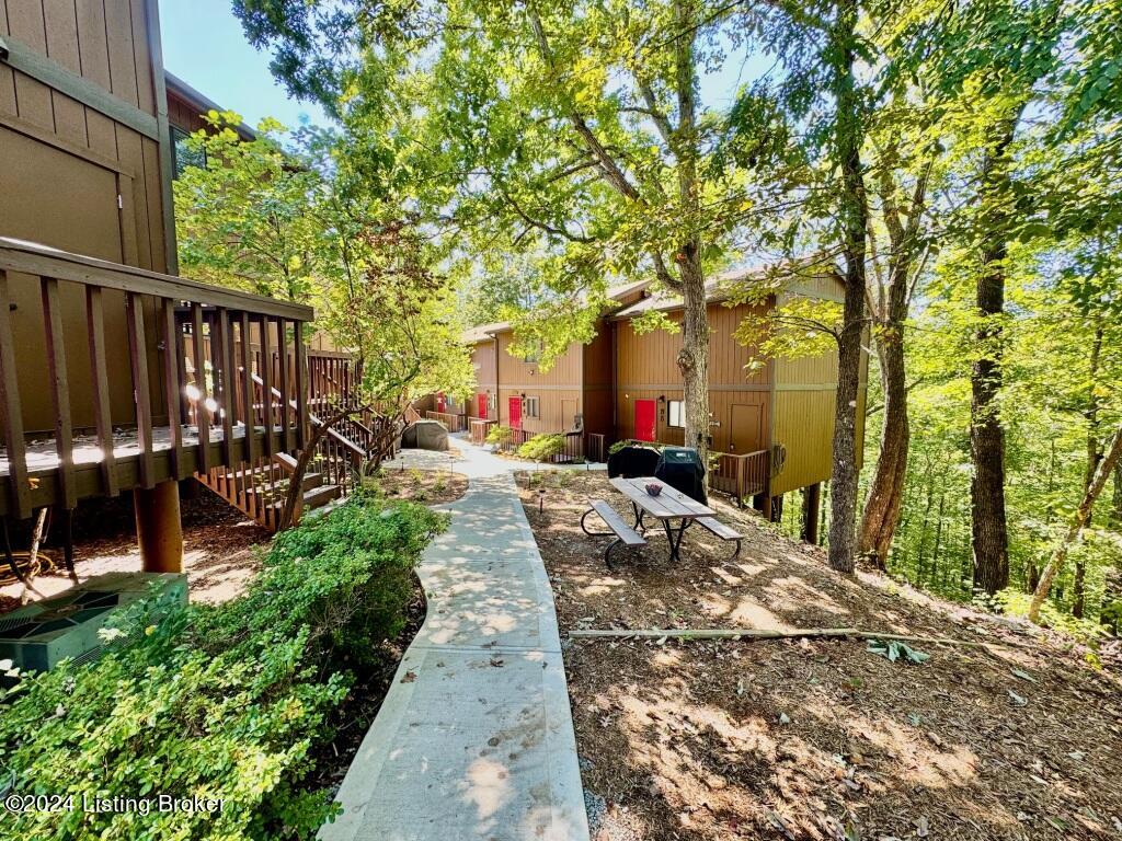 145 State Park Rd #P2, Jamestown, Kentucky image 22