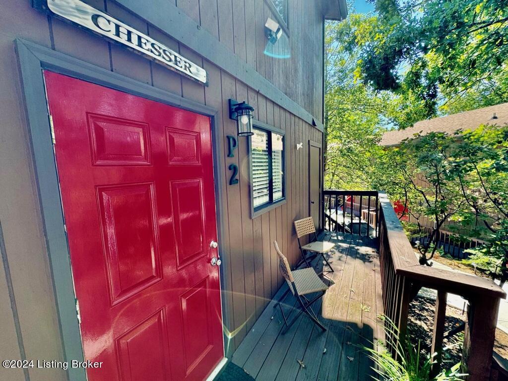 145 State Park Rd #P2, Jamestown, Kentucky image 4