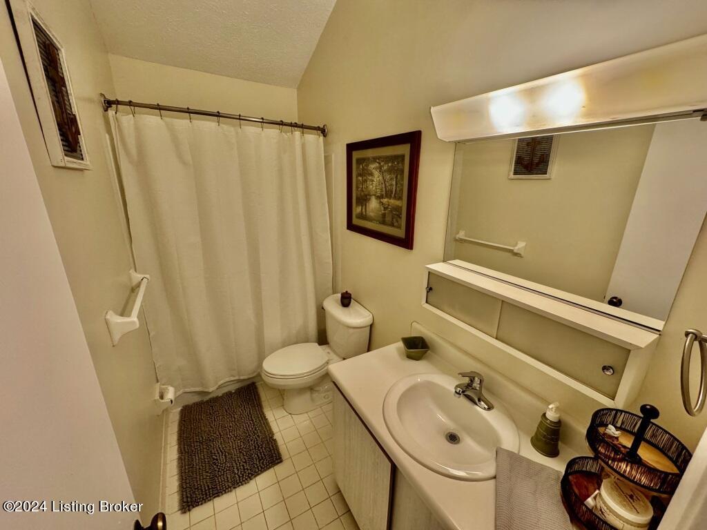 145 State Park Rd #P2, Jamestown, Kentucky image 15