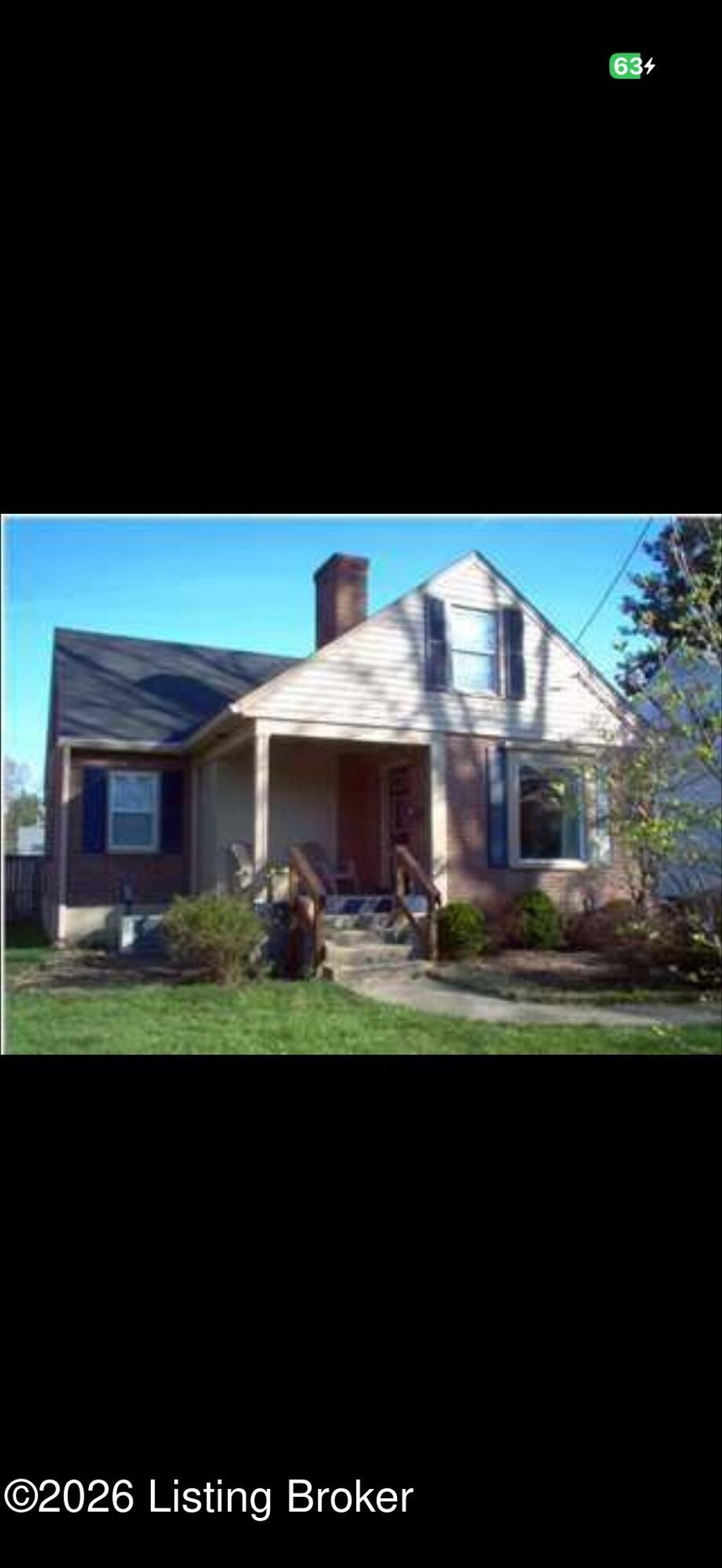 Photo of 3253 Lexington Rd, Louisville, KY 40206 (MLS # 1710852)