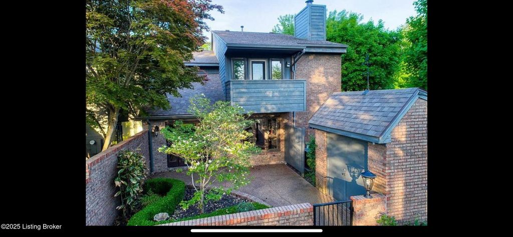 Photo of 4120 Mason Woods Ln, Owensboro, KY 42303 (MLS # 1705292)